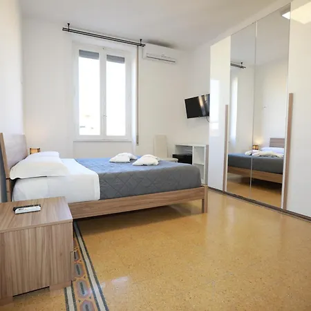 Unique Stay Bologna