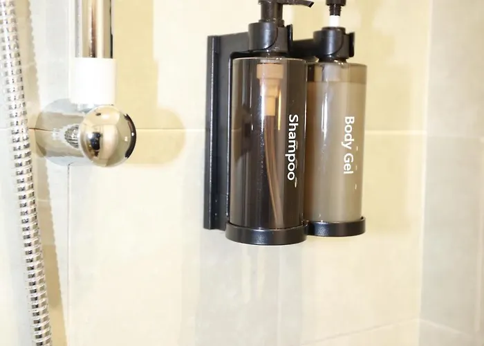 Bed & Breakfast Unique Bologna 4*