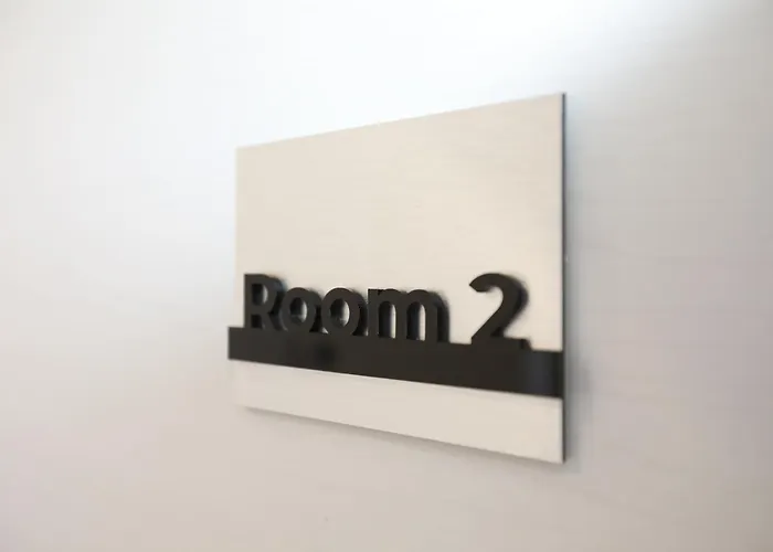 Bed & Breakfast Unique Bologna Rome