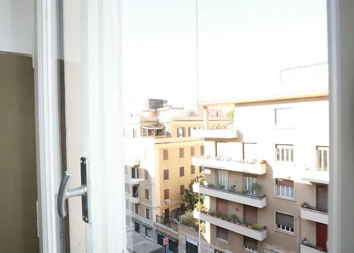 Bed & Breakfast Unique Bologna 4*