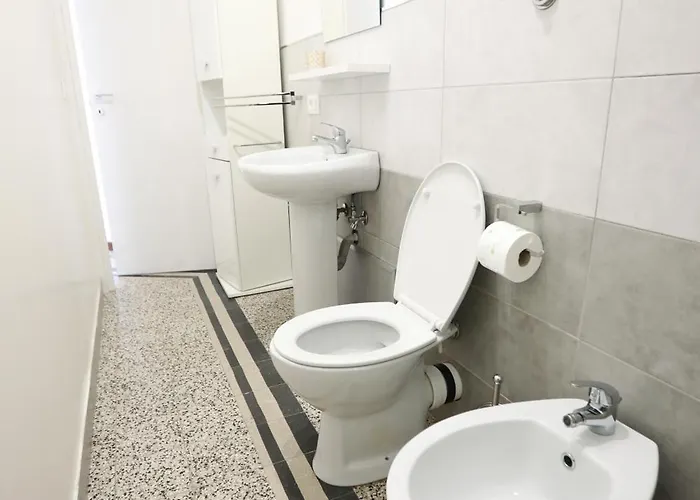 Unique Bologna 4* Rome