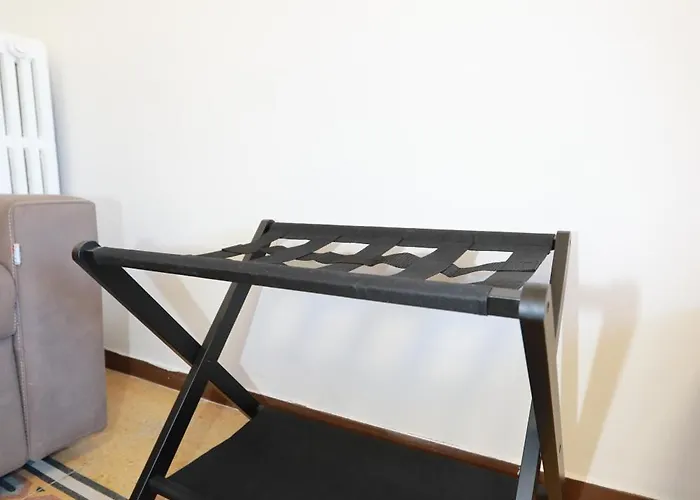 Unique Bologna Bed & Breakfast Rome